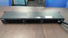 Tripp Lite Pdu1230  30a  20 Outlets  16 C13   4 C19   200 208 240v