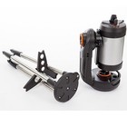 Celestron Nexstar Evolution 6 150mm F 10 Schmidt-cassegrain Telescope With Integ