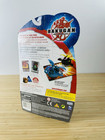 Bakugan Battle Brawlers Starter Pack Season 2 New