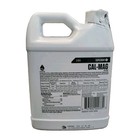Cal-mag Plus    Botanicare 2-0-0 Calcium Magnesium Iron Supplement 1-qt New Sealed