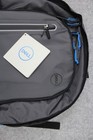 New Dell Urban Laptop Backpack Adjustable Shoulder Strap 15 To 15 6 Inches