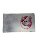 Pokemon Tcg Mew Scarlet   Violet Poke Ball 151 Ultra-premium Play Pad Mat Large
