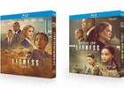 Lioness Season 1-2 Tv Series 4-disc All Region Box Set New