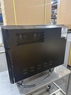 2023 Ovention Misa-a12 High Speed Convection microwave Oven