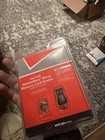 Sandisk Mobilemate Micro Usb Card Reader For Microsd microsdhc m2  untested 