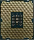 Intel Xeon E5-1650 V2 Lga 2011 Cpu Processor Sr1aq 3 5ghz 6 Core