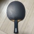 Table Tennis Racket Butterfly Tenergy 05 Table Tennis Racket Fl