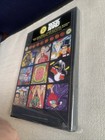 Pearl Jam Limited Edition Rockband Backspacer Sealed   New Xbox360 Ps3 Vedder 