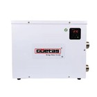 11kw 18kw Electric Swimming Pool Water Heater Thermostat Hot Tub 110v Us Stock