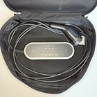 2022 Porsche Panamera Level 2 Mobile Charger Connect  Kit  Ev Oem  fast Ship 