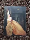 Liza Minnelli Liza s At The Palace  Concert Tour Look Book