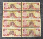 Iraq 25 000 Dinars 2003  nd      Crisp Note     Au unc  Really Good Conditions 
