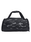 Under Armour Men s 40l Undeniable 5 0 Duffle Bag  Black