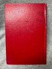 1976 Guide Book Of United States Coins 29th Edition  R s  Yeoman  Red Book