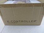 Inventables X-controller Kit New In Open Box