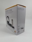 Behringer U-phoria Studio Recording podcasting Bundle
