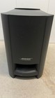Bose Ps3-2-1 Ii Powered Speaker System Subwoofer Only Black
