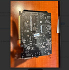 Msi Amd Radeon Rx 560 Aero Itx 2g Oc Graphic Card