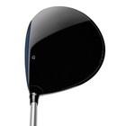 Taylormade Qi10 Max Driver Rh New Choose Loft flex