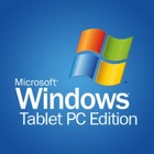 Windows Xp Professional Edition 32 Bit Full Version W  3 Product Keys   License