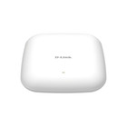 New D-link Wireless Ax1800 Wi-fi 6 Dual-band Poe Access Point