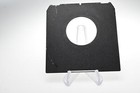 Toyo-view Lens Board  Copal 1 95mmx95mm  g747