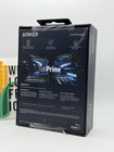Anker 733 Ganprime Powercore Power Bank   Charger - 10 000mah 65w New   Sealed 