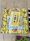 Lot Of 3 Mcdonald   s Rare Read Along Books With Cassette Tapes One Sealed