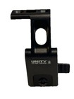 Tactical Unity Fast Ftc Et G43 Magnifier Mount Wso2011
