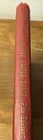 1954-1955 Red Book A Guide Book Of United States Coins 7th Ed Rs Yeoman Vintage