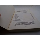 1976 Official Guide To Pocket Knives James Parker Bruce Voyles Price Guide Book
