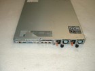 Dell Poweredge R630 2x E5-2698 V4 2 2ghz 40-cores  128gb  Raid 8x Trays  2x 750w