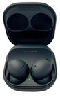 Samsung Galaxy Buds2 Pro R510 Noise Cancelling Water Resistant Bluetooth Earbuds