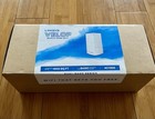 Linksys Whw0101 Dual-band Series Velop Ac1300 Whole Home Mesh Wi-fi System New