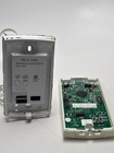 Watts Suntouch Floorstat  Model   500650-120cs Electric Floor Thermostat