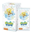 Kayou Spongebob Squarepants Booster Box Wonderful Time Collection Cards Us Ship