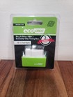 Automatic Device Automatic Obd2 Brand New  free Shipping 