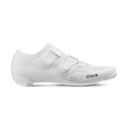 Fizik Vega Carbon Boa Road Cycling Shoes - White   Men   s Size Eu 46   New