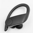 Beats By Dr  Dre - Powerbeats Pro Totally Wireless Earbuds Right Side - Black