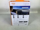 Anker Roav Bolt Car Charger With Google Assistant- R5360z11 - Ng D4b