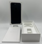Apple Iphone 7 Plus Empty Box Only