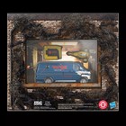 Transformers Stranger Things Collaborative Freakwency 8-trax