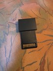 Action Replay Ds For Nintendo Ds  cartridge Only 
