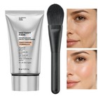 Instant Firm Easy Wear Face Tightener 40ml