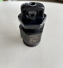 New One Enphase Q-term-10 Iq Inverter Q Cable Branch Terminator Cap