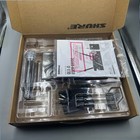 New Qlxd4 Beta58a Handheld Wireless Vocal System Microphones Express W  Beta58