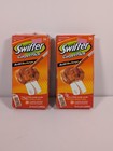  2 Boxes  Swiffer Carpet Flick Refill recharge Box Of 24 Discontinued