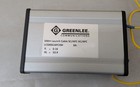 Greenlee Lc500scapcsm Launch Cable 500m