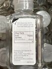 Purell Hand Sanitizer Purifying Gel -  24  2oz Bottles
