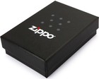 Zippo 2016 Catalog New Hd Harley Davidson Armor High Polish Chrome 29165